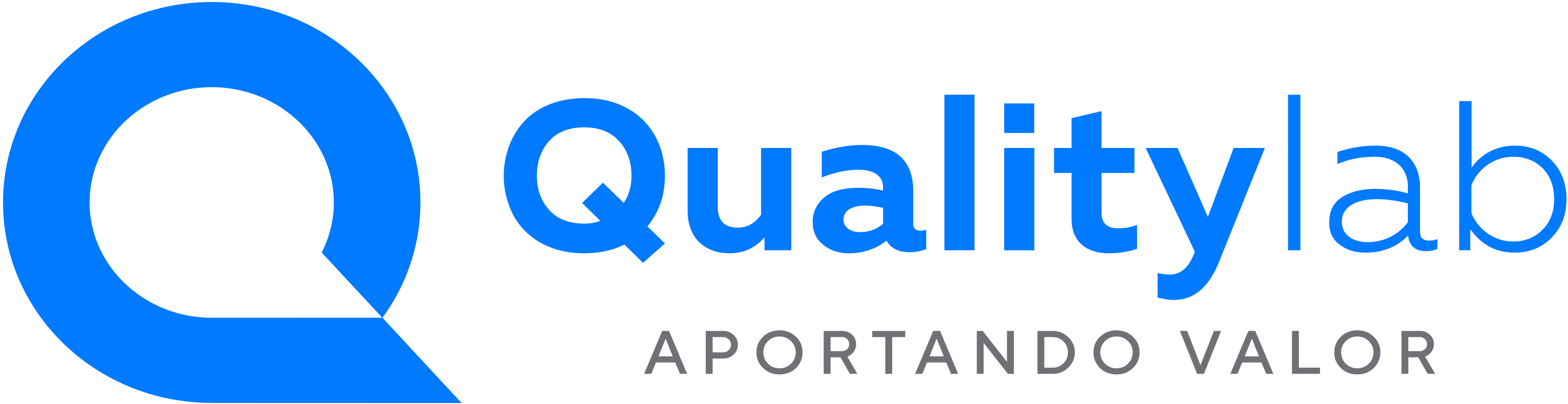 Qualitylab